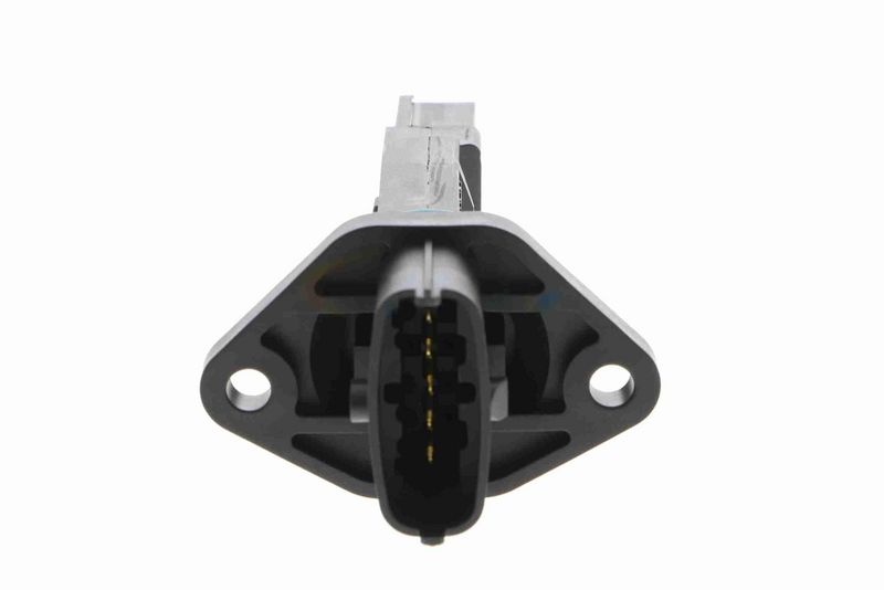 VEMO V45-72-0048 Mass Air Flow Sensor
