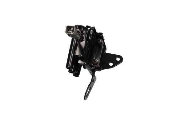 Kavo Parts ICC-3013 Ignition Coil