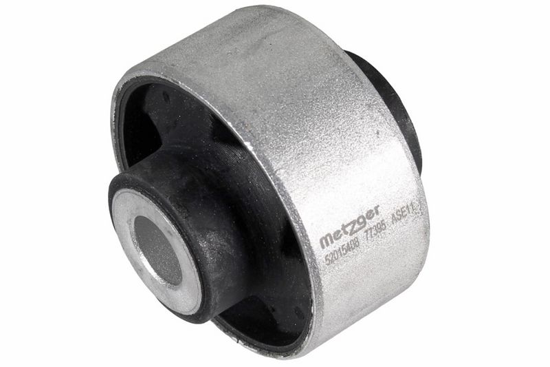 suport,trapez METZGER AUTOTEILE 52015408