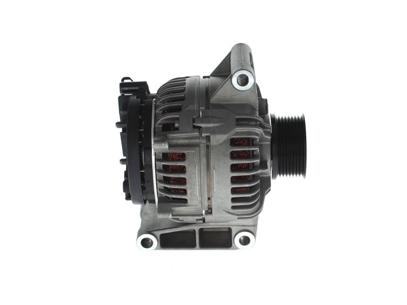 BOSCH 1 986 A00 996 Alternator