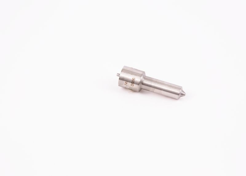 Injector 0 433 175 167 BOSCH
