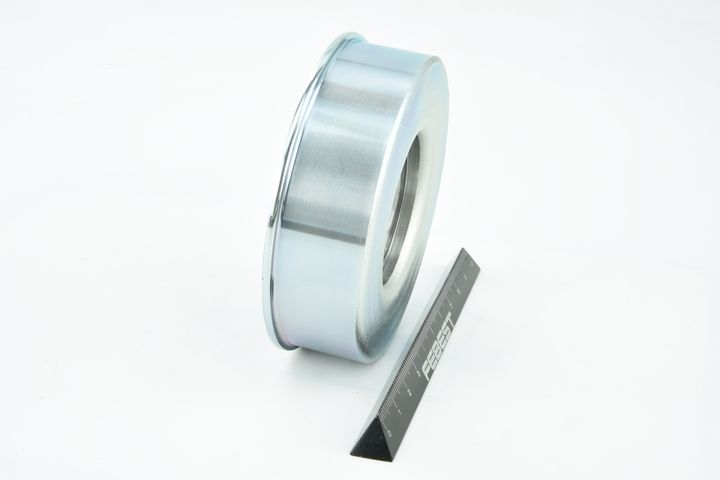 Pingutusrull, soonrihm, FEBEST 0287-Y50