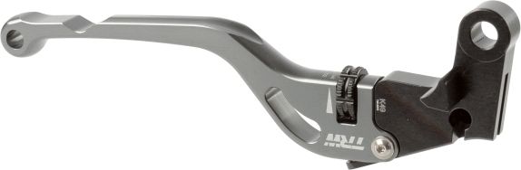 0161MK5490T_1.JPG