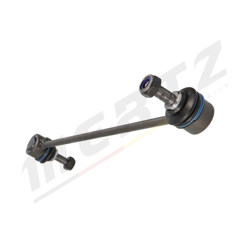 MERTZ M-S0416 Link/Coupling Rod, stabiliser bar