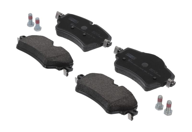 OEM код товара: 34116860017