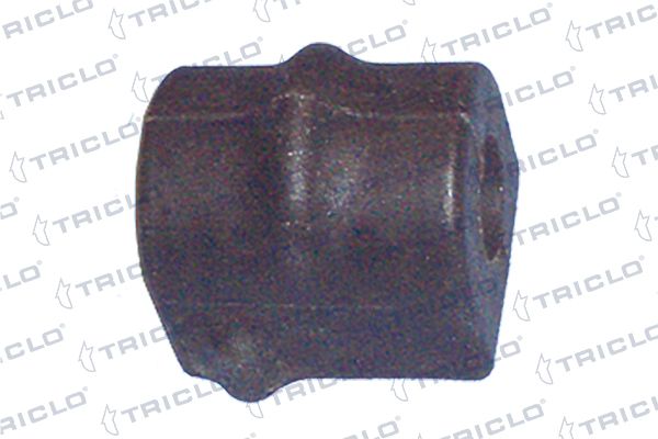 TRICLO csapágyazás, stabilizátor 788592