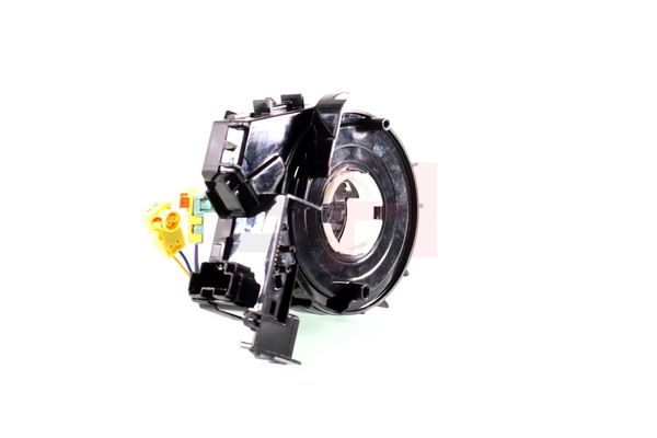 Turvapadja lint, turvapadi, GH GH-792579