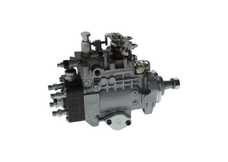 Pompa de injectie 0 460 424 557 BOSCH