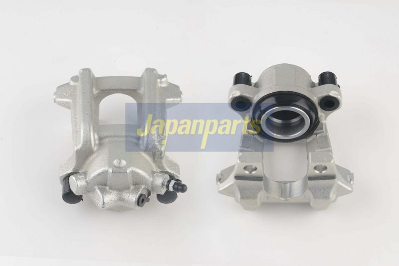 JAPANPARTS Stabdžių apkaba