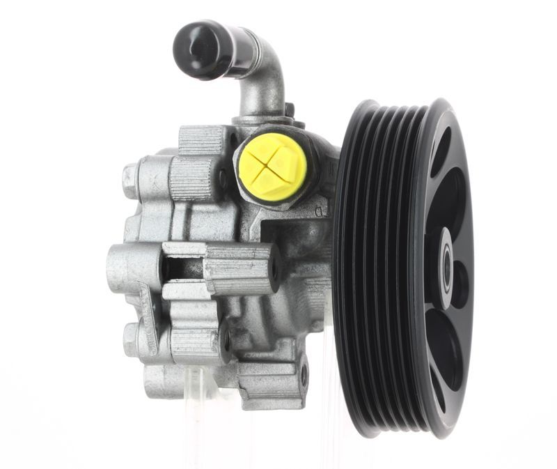 CEVAM 135503 Hydraulic Pump, steering
