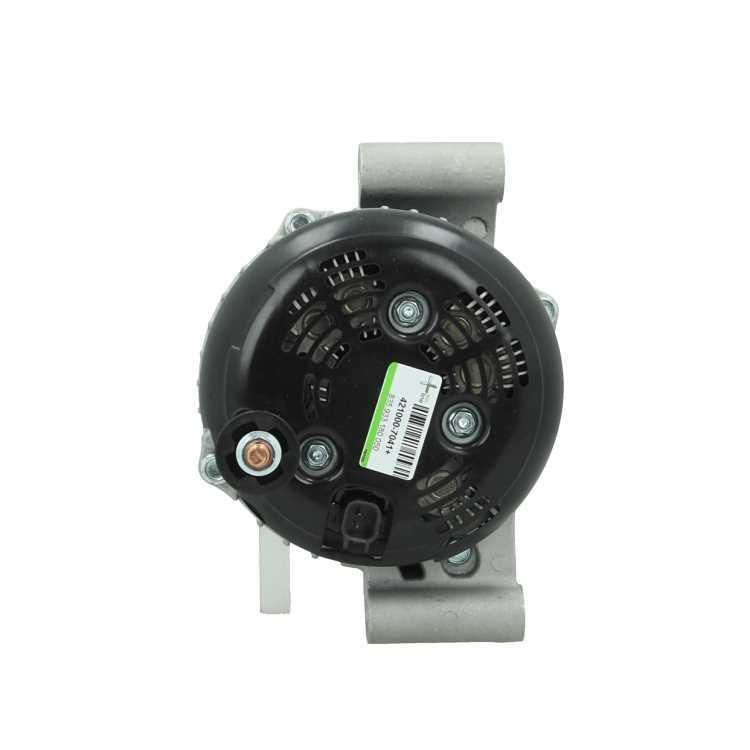 Generaator, BV PSH 835.933.180.050