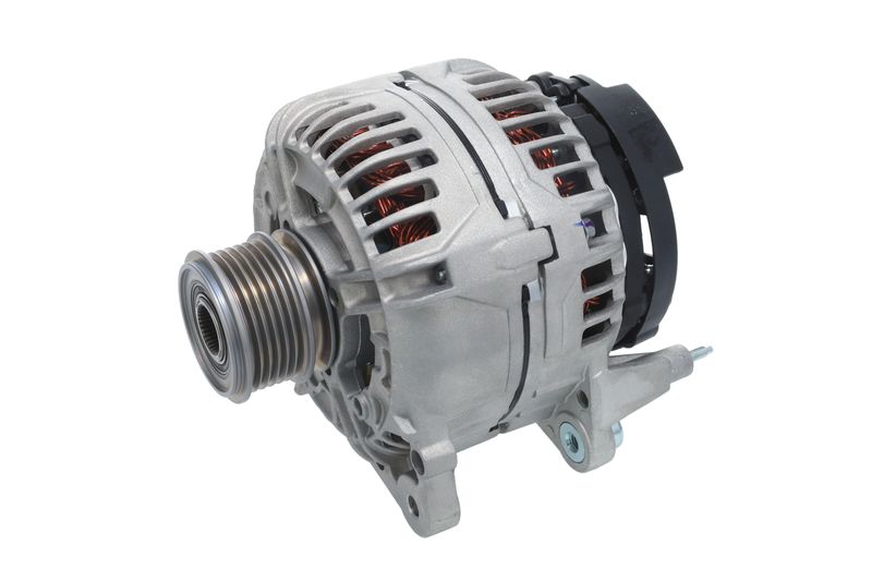 Generator / Alternator 1 986 A00 728 BOSCH
