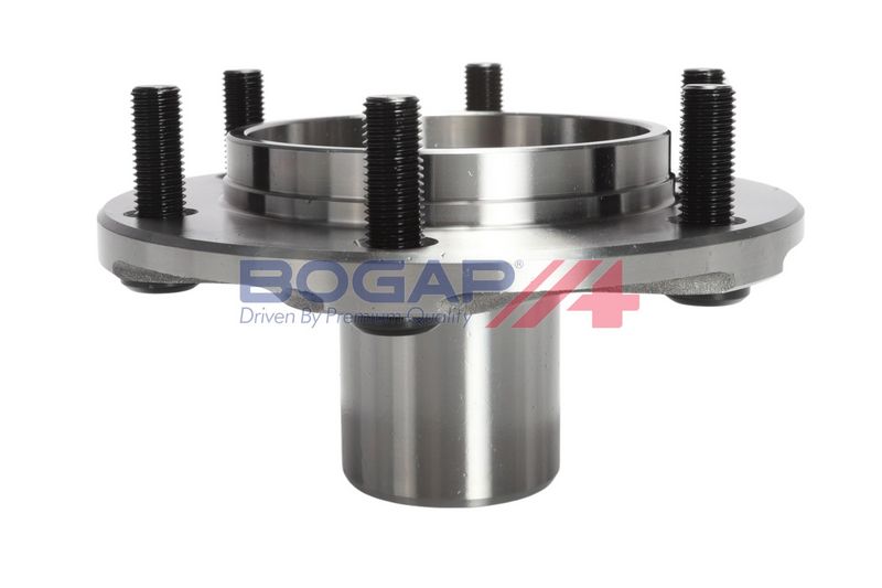 This part match OEM code: 4350260180