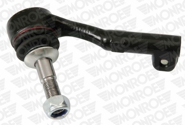 MONROE L11116 Tie Rod End