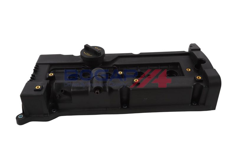 Prekė atitinka OEM kodą: 41126640