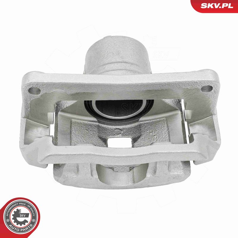 ESEN SKV 78SKV292 Brake Caliper