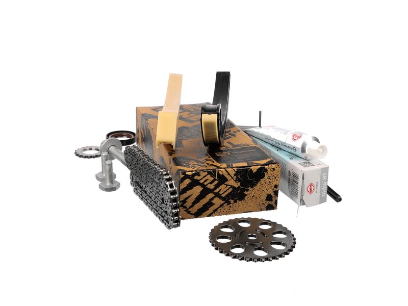 Product Image - Distributiekettingset - RS0074 - ET ENGINETEAM