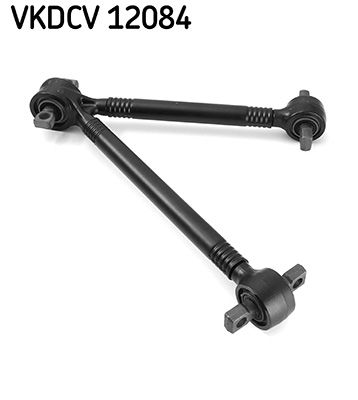 SKF VKDCV 12084 Control/Trailing Arm, wheel suspension