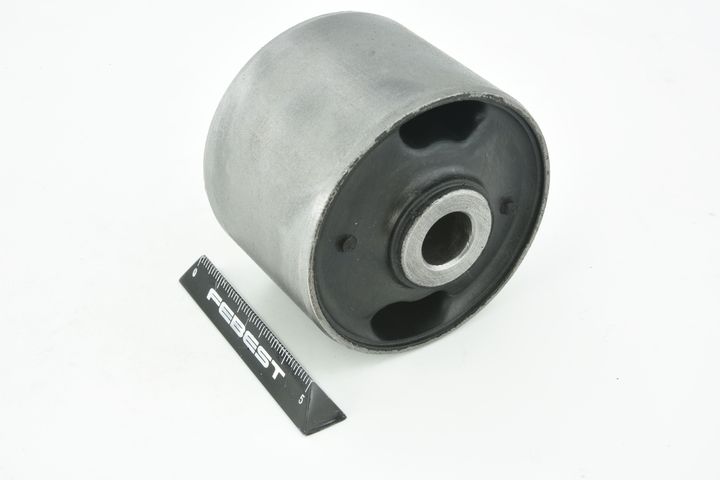 Puks, FEBEST TAB-572