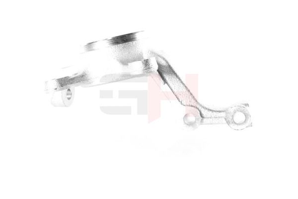 Käändmik, rattakinnitus, GH GH-293366V