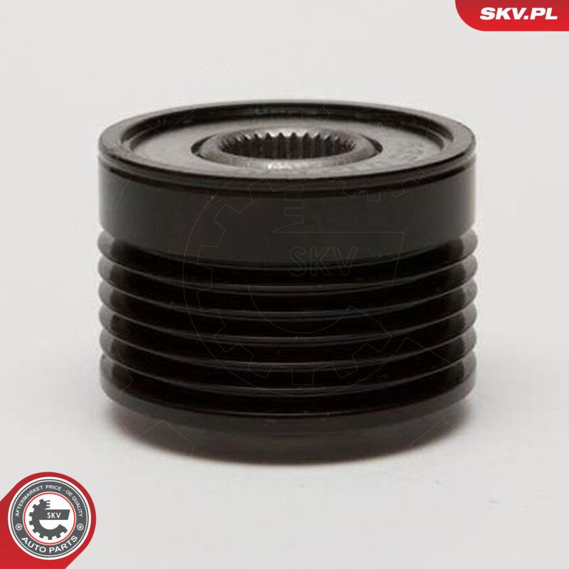 Prekės atitinka OEM kodą: 6204229