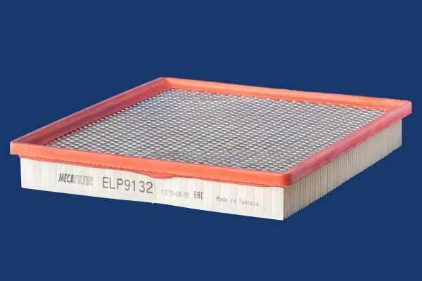 Filtru aer MECAFILTER ELP9132