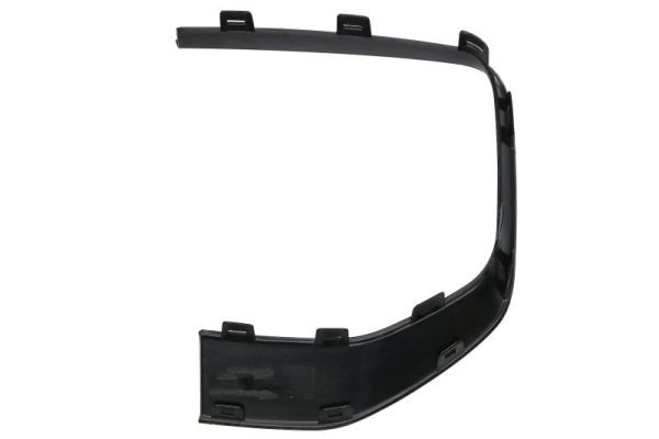 BLIC 6502-07-6457992P Trim/Protection Strip, bumper