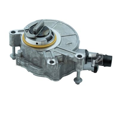 INTERMOTOR 89058 Vacuum Pump, Brake System