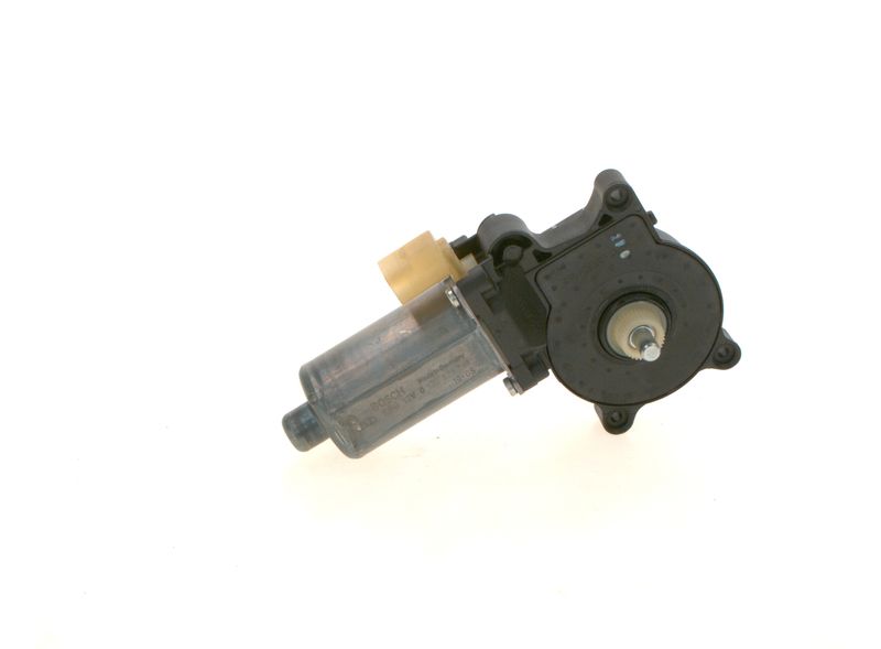 BOSCH 0130821716 Electric Motor, window regulator