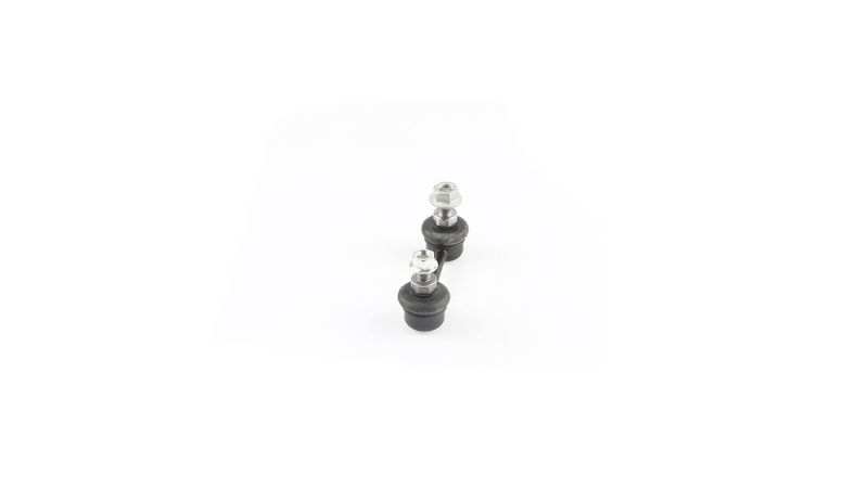 SKF VKDS 942010 Šarnyro stabilizatorius