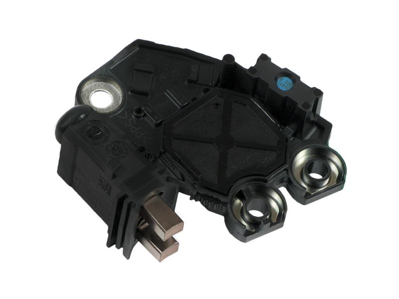 Generaatori pingeregulaator, AS-PL ARE3029(VALEO)