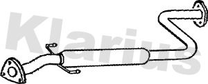 RR303A.JPG