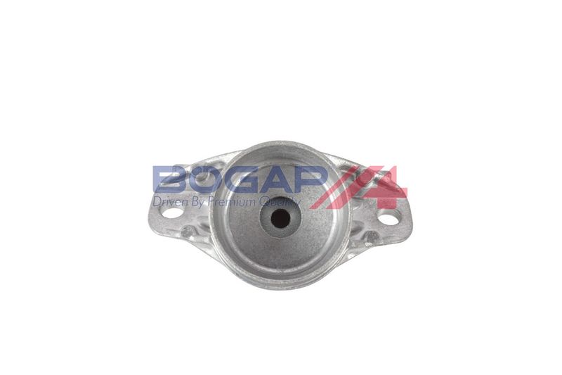 Soporte de Amortiguador BOGAP A3422180 - 3