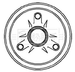 BBR7026_191888.JPG