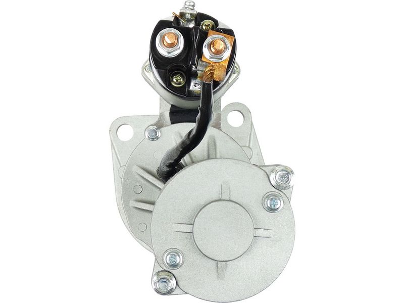 AS-PL S5160 Starter