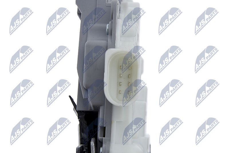 Ukselukk, NTY EZC-WW-106