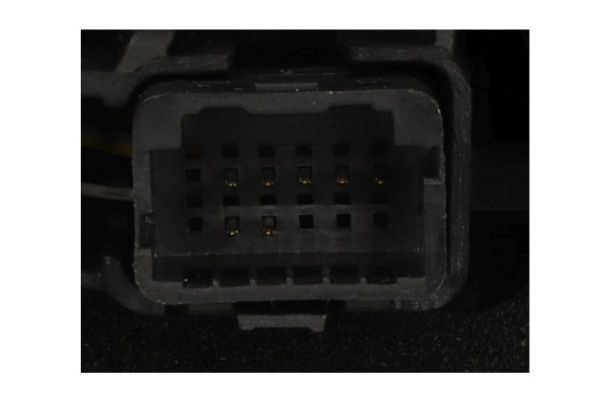 BLIC 5402-09-2333310P Exterior Mirror