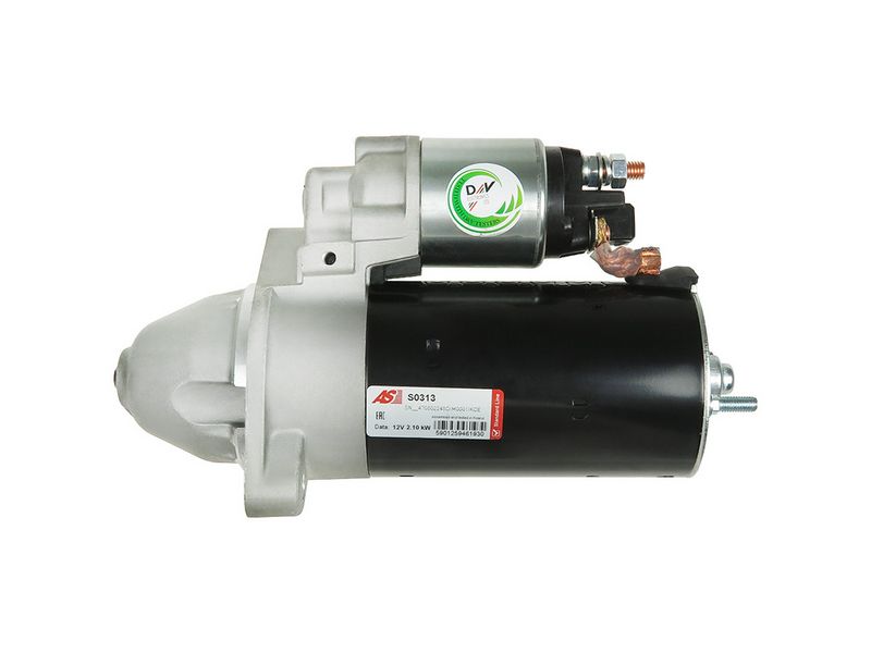 AS-PL S0313 Starter