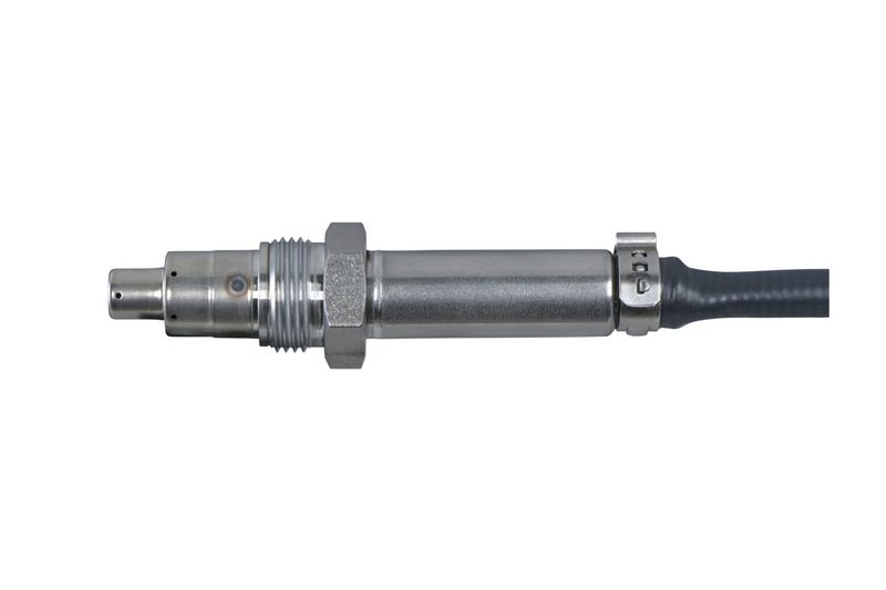 Prekės atitinka OEM kodą: A 000 905 30 09