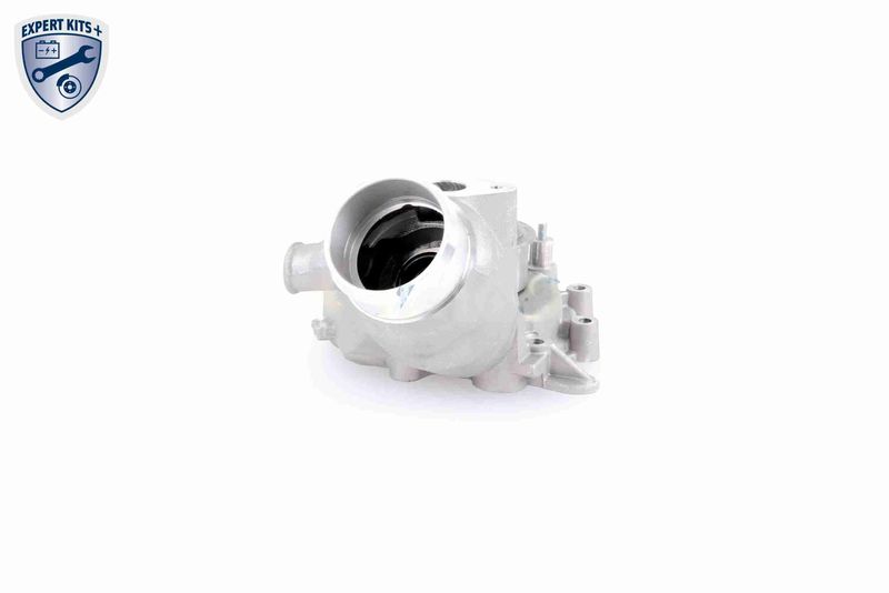 VAICO V45-50004 Water Pump, engine cooling
