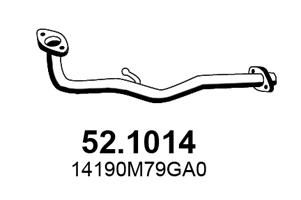 52.1014_1.JPG