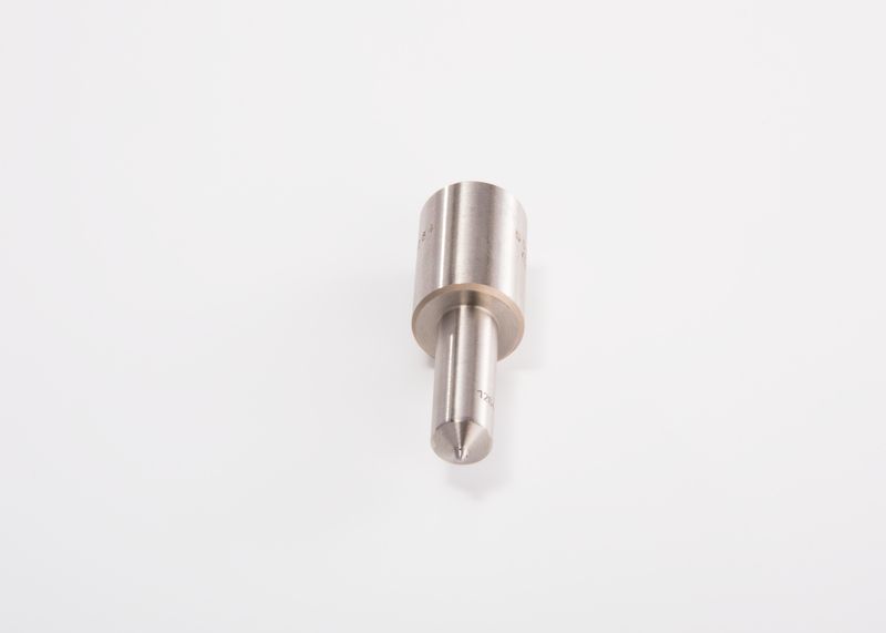 BOSCH 9 430 084 245 Injector Nozzle