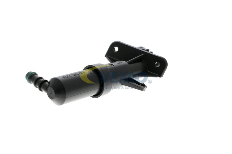 VEMO V10-08-0421 Washer Fluid Jet, headlight cleaning