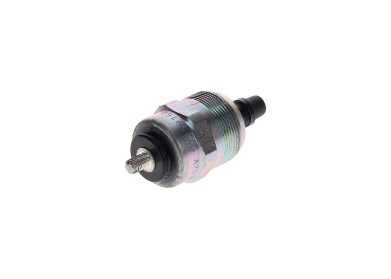 Magnet cursa F 002 D13 643 BOSCH