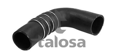 OEM код товара: 504116893