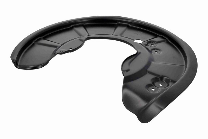 VAICO V58-0039 Splash Guard, brake disc