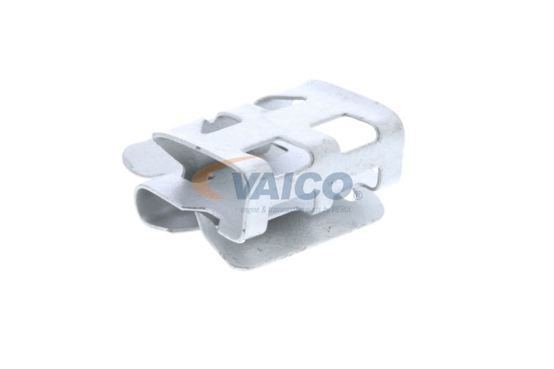 VAICO V30-1678 Holding Bracket