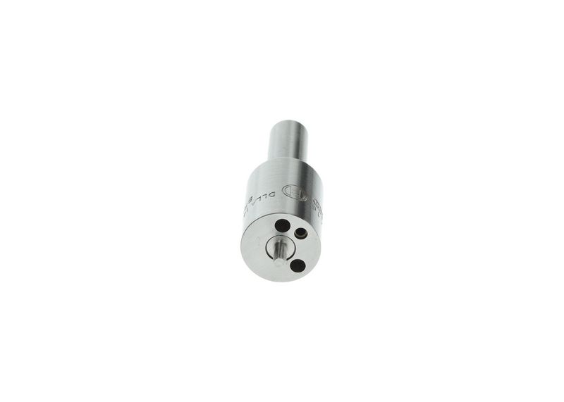 BOSCH Injecteur 0 433 271 404