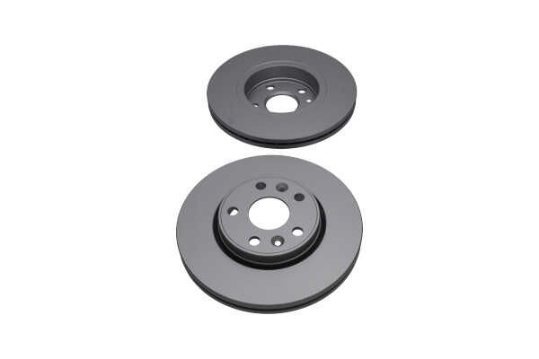 Kavo Parts BR-10029-C Brake Disc