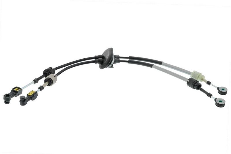 VITES TELI (PEUGEOT  PARTNER TEPEE  - CITROEN  BERLINGO (BE4R SANZIMAN) 05-2008- )